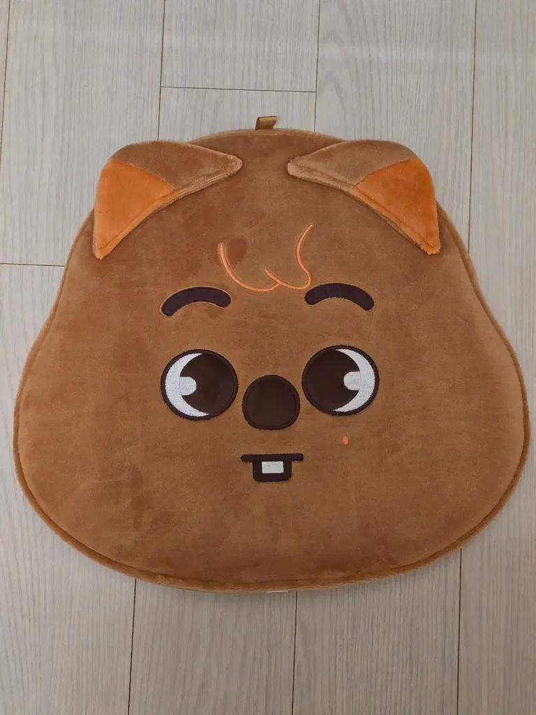 Skiju Hankoka Original Fan Cover