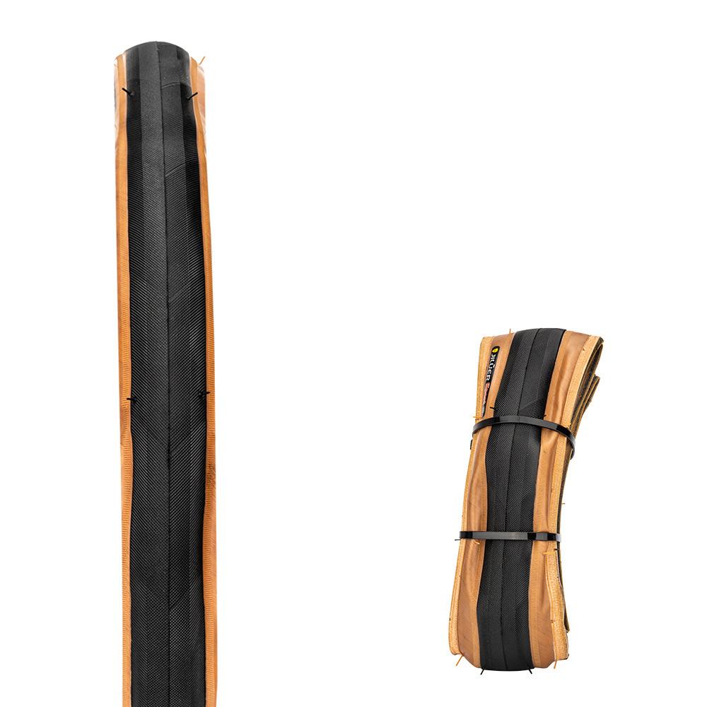 Шина для горного велосипеда 20/26/27,5/29/700C Сменная шина Складная шина MTB для горного дорожного велосипеда