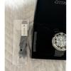 Used [Good Condition] CITIZEN Eco-Drive Professional Diver