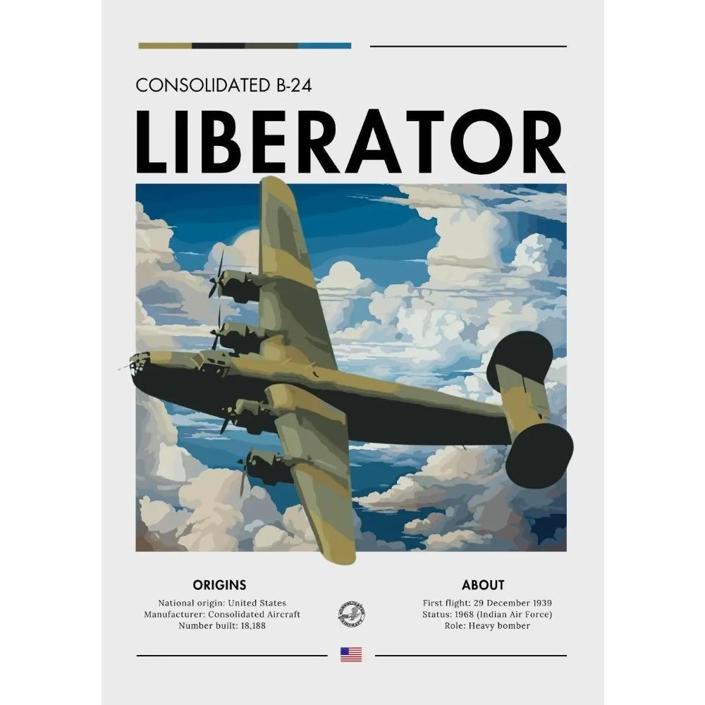 Крутой сверхзвуковой истребитель, плакат, принты самолетов ВВС, многоцелевой истребитель, холст, настенное искусство, картина, декор для дома, комнаты