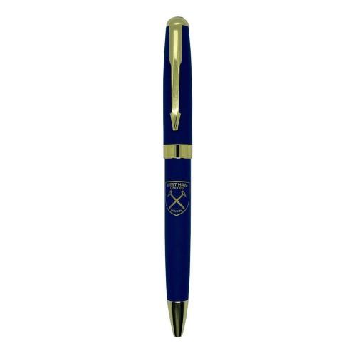 West Ham United FC Crest Pen