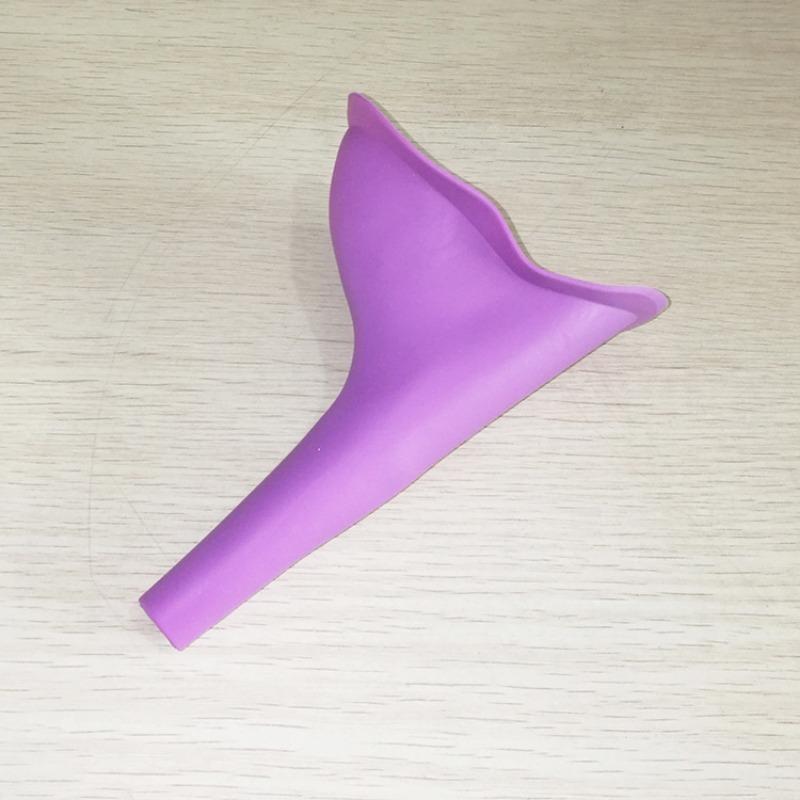 Писсуар для женщин, личный писсуар для ухода за телом, писсуар для женщин, стационарный писсуар для экстренной помощи