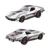 Hot Wheels Zamac Multipack 6-Piece Toy Car Set Metal Die-Cast Vehicles JLB26