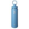 [Official Takeya] Active Line II 0.7L 700ml Blue Stone Insulated Water Bottle TAKEYA FLASK