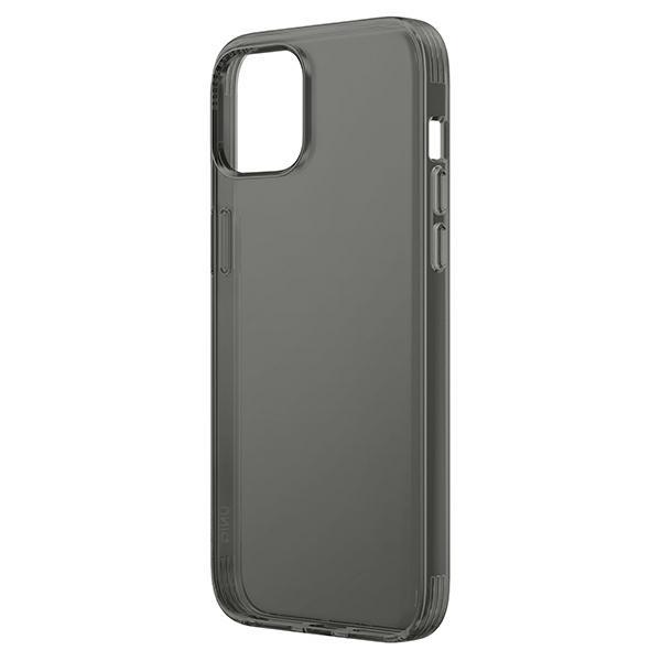 Etui do iPhone 14 Plus UNIQ Air Fender Szare