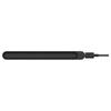 Microsoft Зарядное устройство для Surface Slim Pen