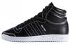 Топ-десять Adidas Originals Hi 'Core Black' F37608