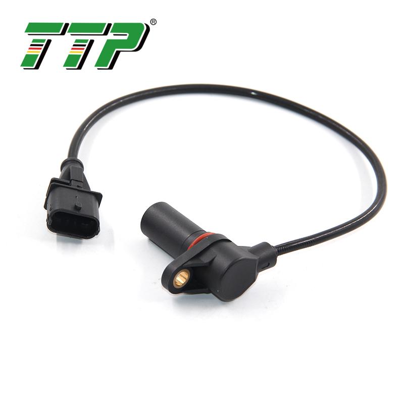 4890190 Crankshaft Position Sensor (CKP sensor) For IVECO VW CUMMINS 0281002411 04890190 7.56620 2R0906433A 2R0906433C