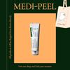 MEDI-PEEL EGF Филл Токс 70 мл