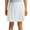 Детский комплект Nike юбка + топ Dri Fit 2 шт. IX4814-095