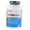Витамины для мужчин, VitaMode Men's Multivitamin, 120таб (36385001)
