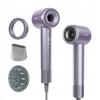 Coshare Superflow1 Pro Hair Dryer Purple 1600 W 1 Pc