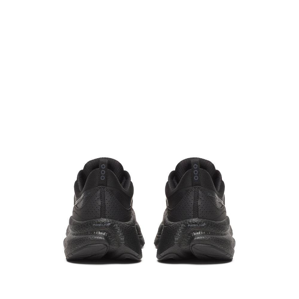 SAUCONY Мужской Omni ST 23 S21072-101