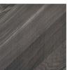 Self Adhesive Floor Tiles 30.5 x 30.5 cm 20 pcs PVC