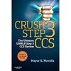 Crush Step CCS: Полный обзор USMLE Step CCS
