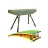 Shouli Zhanshen Gymnastics Vaulting Springboard