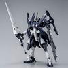 HG Advanced 1/144 GN-X