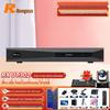 RX Video Conferencing Solutions (CN version)