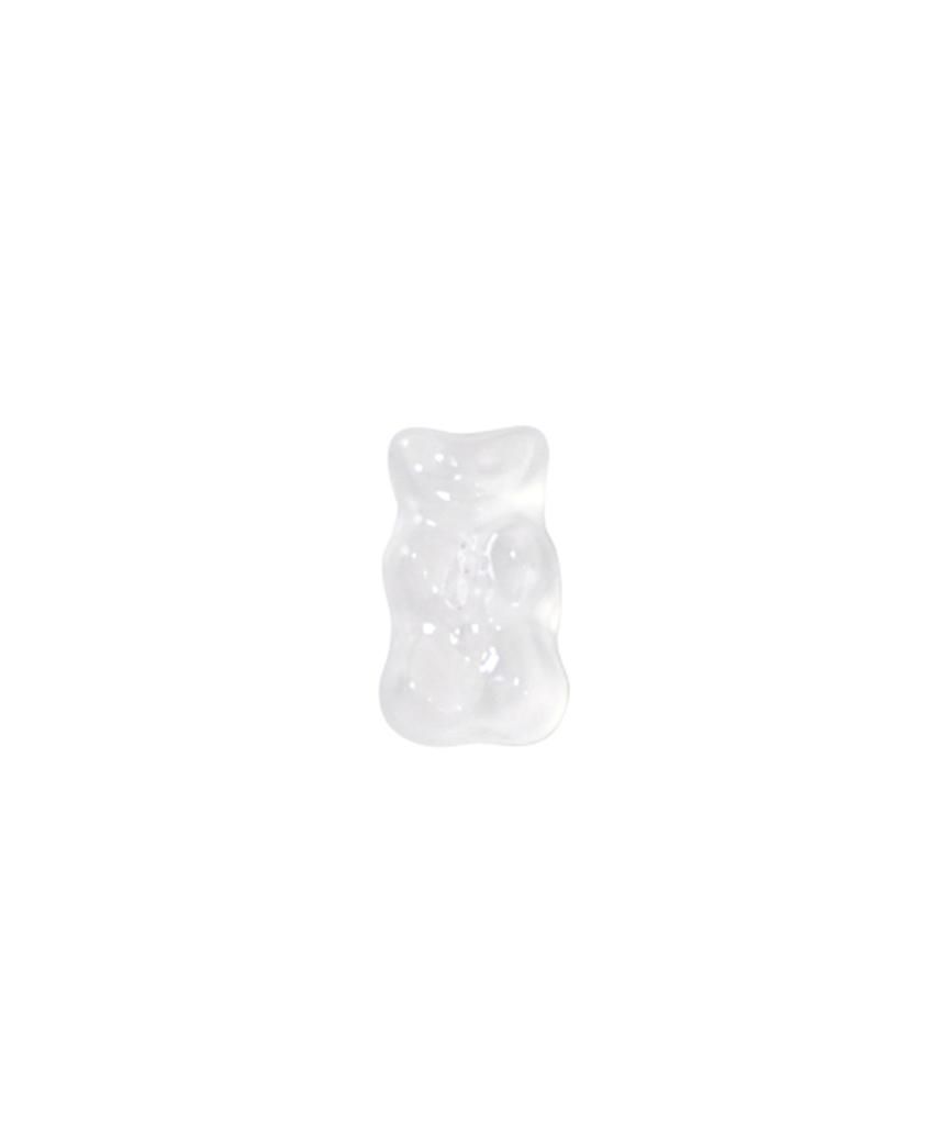 Подвеска Haribo Goldbears (8 цветов)
