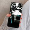 Спортивные Автомобили Мужские Мужчины Чехол Для OnePlus Nord CE 4 2 3 Lite N10 N20 N30 OnePlus 13 12 11 10 Pro 12R 13R 10T 8T Чехол