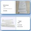 Saizesi Sleeve Filter Cloth