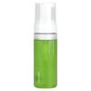 Noni Acne Cleanser, 155ml