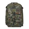 Tactical Camouflage Assault Backpack