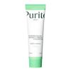 Seoul Wonder Relief Centella Cream Unscented 50ml