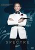 Spectre [DVD]