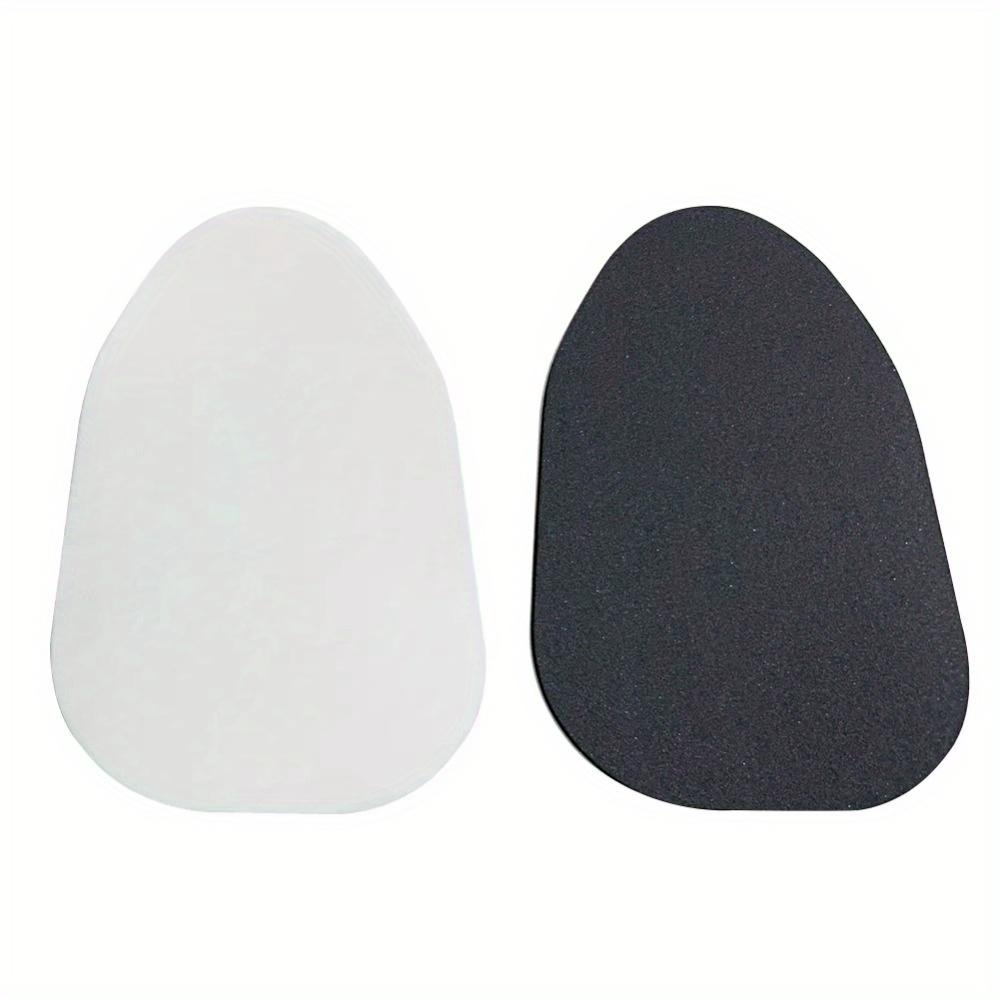 1 шт. Профессиональный полировщик для бильярдного кия, очиститель, полировщик, матовая бумага для чистки, аксессуары для тренировок со снукерным кием, аксессуары для бильярдных шаров