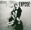 CD EXPOSE - Expose  149118 Non Japan Dance & Electronica Used