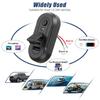 3-Ports USB Charger Socket Dual 18W QC3.0  36W PD3.0 12/24V Car Bus Boats Vehicle Universal Waterproof Charger Power Adapter