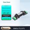 Maiwei Industrial RS485 to TTL Converter Module