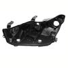 Headlight Base For Infiniti Q50 2015-2021 Headlamp House Car Rear Base Front Auto Headlight Back House