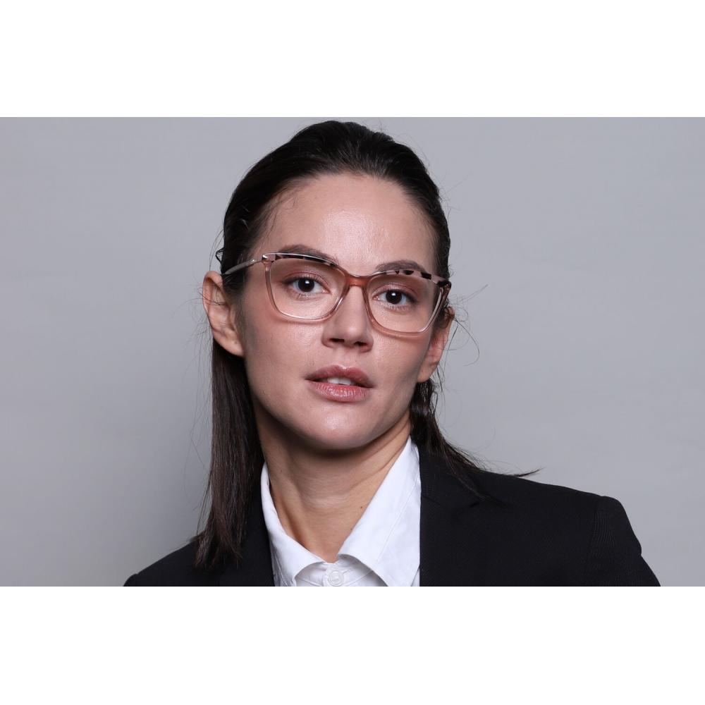 Guess Gu2880 057 Women Eyeglasses