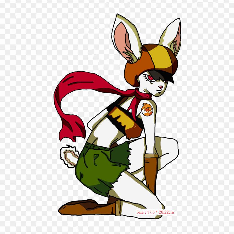 Patches For Clothes Bag Iron On Thermal Stickers Sorrel Dbs Goku Pattern Washable Heat Transfer