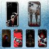 Чехол для телефона Game A-Atomic H-Heart для iPhone 17,16,15,14,13,12,11,Pro Max,XSX,,XR,SE,Mini,8,7, Мягкий силиконовый черный чехол