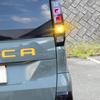 CORSA Delica Mini Специальный резистор Лампа указателя поворота T20 Задний вентилятор охлаждения Резистор T20 Лампа указателя поворота DELICA MINI Запчасти для тюнинга Аксессуары Стайлинг