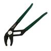 Maruby Water Pump Spring-Mounted Pliers, 250mm, W-250S