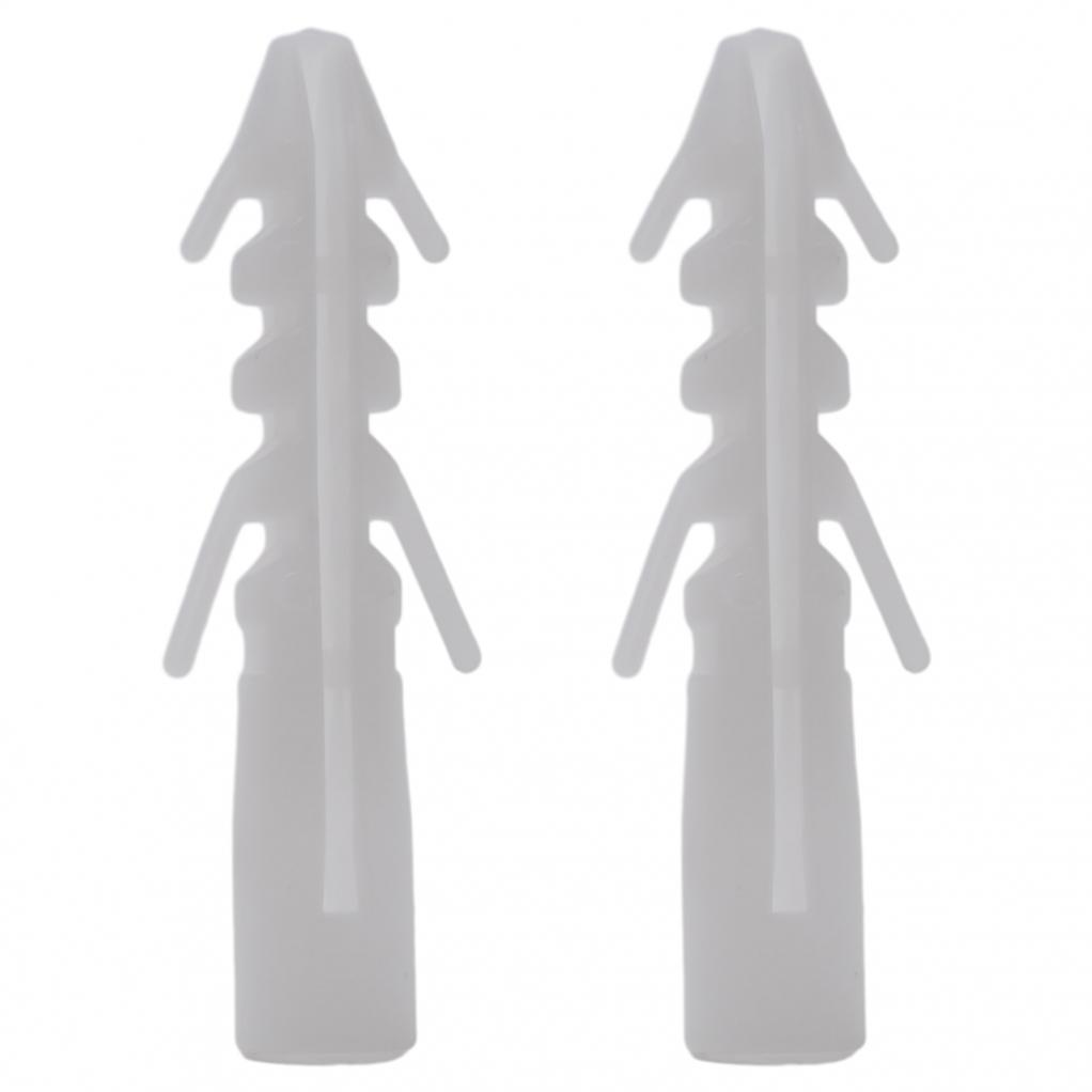 Белая раковина, винтовая раковина, серебристая, настенная, абсолютно новая