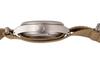 Seiko Серия 5 Спортивных полей (36,4 мм) Механические мужские часы SRPJ83K1