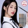 Heavy Rotation Hard Edge Eyebrow Pencil (1+1 Limited Offer)