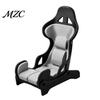 Racing Seat Phone Stand Holder, Desktop Stand, Adjustable Vertical and Horizontal Mobile Holder for Fans Viewing Angle Mount Office Gaming Room Decor