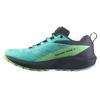 SALOMON Sense Ride 5 Goretex кроссовки трейловые