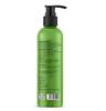 Botanic Hearth Calendula, Neem & Salicylic Acid Body Wash 245ml