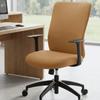 Solid Color Computer Chair Covers Polyester Fiber Gaming Chair Cover Office Chair Cover  Office