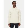 Толстовка Quiksilver EQYFT04951