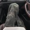 Камуфляжные комбинезоны Cleanfit мужские летние американская ретро атмосфера лесозаготовительные штаны прямые джинсы