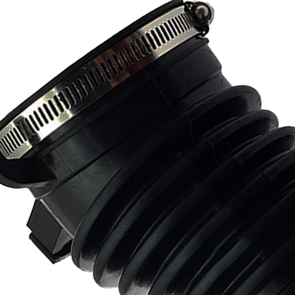 Car Turbo Air Intake Hose Pipe With Clamps 1722859NG00 For Honda For Civic 1.6 16-21 Engine Parts Accessories