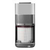 Honeywell KJ620F-J22S Air Purifier and Disinfector